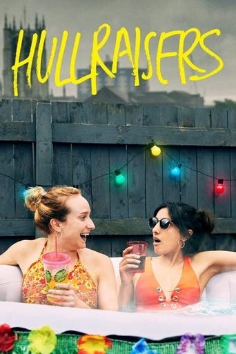 48Nnzpq5GFCtmkAeS4Hanp0qSlN