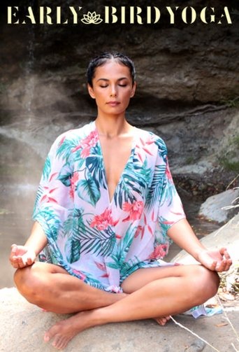 939WBmE3DP3heSVMTzzGFoCbtDO