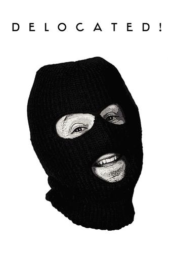 daV0YFc0HNwm2JSDN0zwKm3kPe5