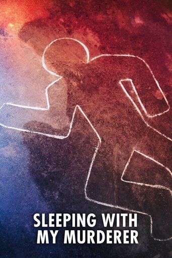 krYUEjaLGaQDUrhxaB0R9RJOUVl