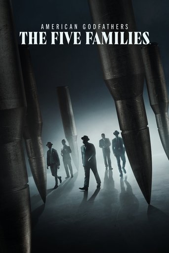 kzcU4HIl9wjAhxemXw9HTRaBDCn