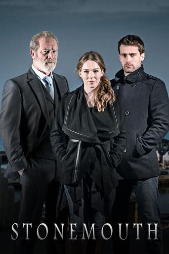 lDRRjDkkL8HVga4XHC27OfkKzH7