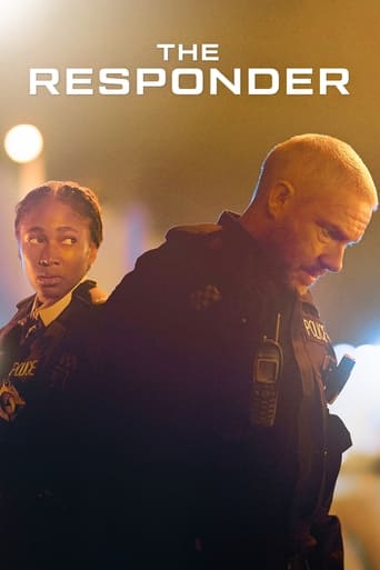 mU51EB4OSEL7oxMIub1Rl7N0xFB