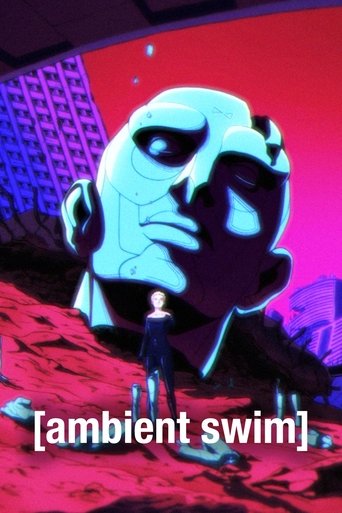 ntjBbfFLDks8u9r6uQCmY0ykx4S