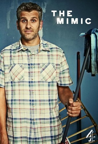 pGkMUlVmWnnefPjX9JoxdTxp7Gl