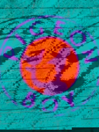 pcmj9ZxKVYNk6GHXVecRAdFPt9I