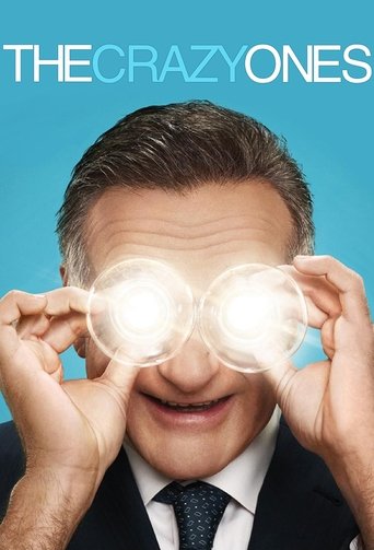 s2e7hTrdmNUaJDf0yDP5b4AHvrD