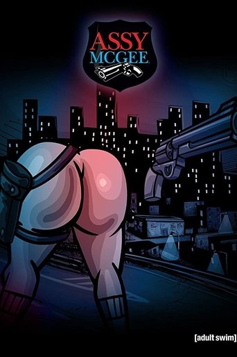 stSGJNl7TDWqD6QFOdo3sXDakwo