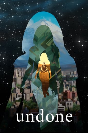 ucUhydbM7DEHDhFPV3KhKRxJ51l