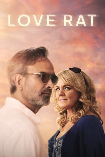 wj4yEGb5Cqge6sKvGZJaAHBt3ar