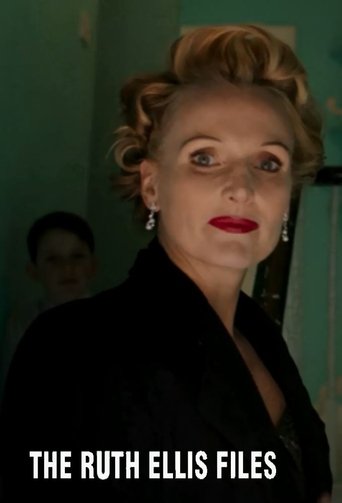 wo4B6sq14g5TINilHx6sBS32OFN