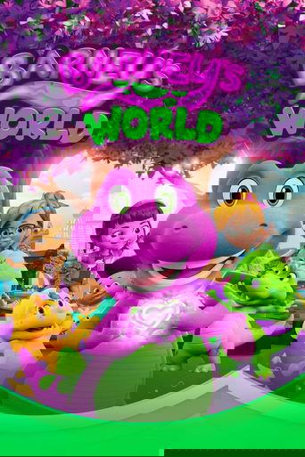 z8e2mVUqiwDrOwrI48wBpTPoPOZ