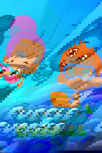 zJ50jTHpOY3wKmuxiONOL77t9DW